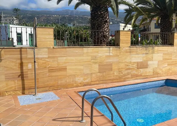 Vistamar Apartamento