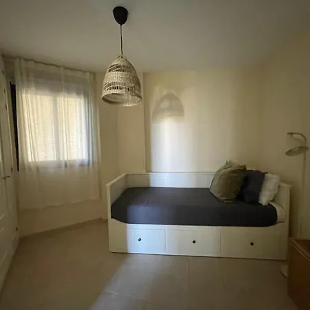 Vistamar Puerto de la Cruz (Tenerife)